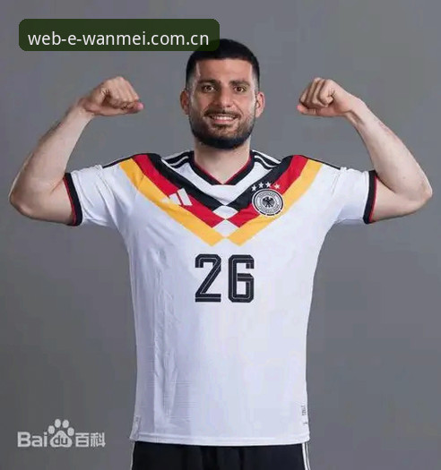 德国2-1科特迪瓦：诺伊尔生涯之战与替补奇兵的逆转剧本
