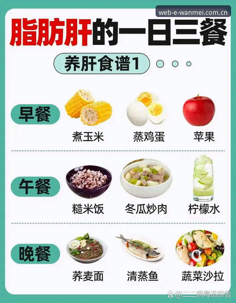 体育APP对比实用指南——避开“路上会专门留的那一页”的三大误区