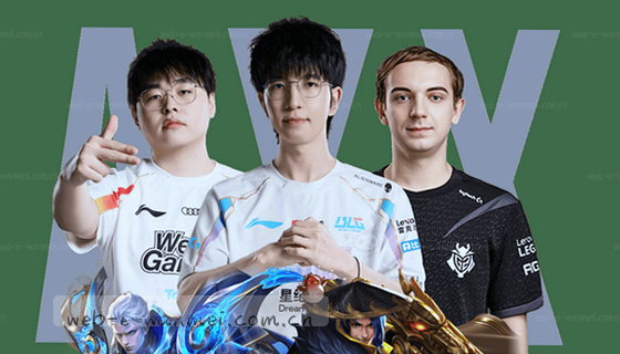 问题：你们支持哪些体育赛事项目？