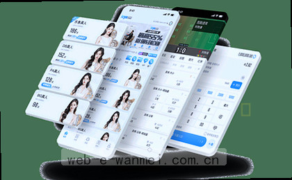 赛后复盘：数据定成败
